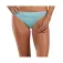 Zoot LTD Bikini-Höschen