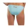 Zoot LTD Dół bikini