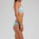 Zoot LTD Dół bikini
