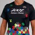 Zoot LTD Sport Koszulka z krótkim rękawem
