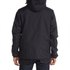 Dc shoes Missile Padded 213 Chaqueta