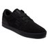 Dc Shoes Crisis 2 Sneakers