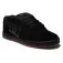 Dc Shoes Gaveler trainers