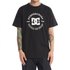 Dc shoes DC Star Pilot T-shirt med korte ærmer