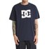 Dc shoes DC Star T-shirt med korte ærmer