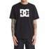 Dc Shoes DC Star kortarmet t-skjorte