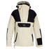 Dc shoes Giacca DC-43 Anorak