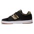 Dc shoes DC Cure Trainers