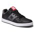 Dc shoes DC Cure Sneakers