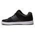 Dc shoes DC Cure Sneakers