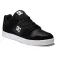 Dc Shoes Cure Trampki