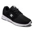 Dc Shoes Skyline Trainers
