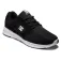 Dc shoes Skyline lenkkarit