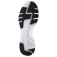 Dc shoes Skyline lenkkarit