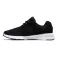 Dc shoes Skyline sko