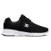 Dc shoes Sneaker Skyline