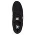 Dc shoes Chaussures Skyline