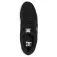 Dc shoes Skyline sko
