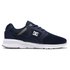 Dc shoes Skyline Sneakers