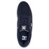 Dc shoes Chaussures Skyline