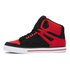 Dc shoes Scarpe Pure High Top WC