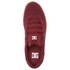 Dc shoes Hyde Trainers