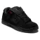 Dc shoes Sneaker Stag