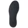 Dc shoes Sneaker Stag