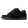 Dc shoes Sneaker Stag
