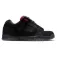 Dc shoes Sneaker Stag