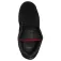 Dc shoes Sneaker Stag
