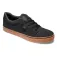 Dc shoes Baskets Anvil