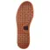 Dc shoes Baskets Anvil