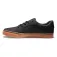 Dc shoes Baskets Anvil