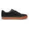 Dc shoes Baskets Anvil