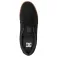 Dc shoes Baskets Anvil