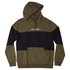 Dc shoes Dowing Franchise Hoodie