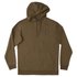 Dc shoes Riot Franchise Hoodie
