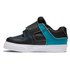 Dc shoes Pure V Trainers