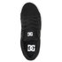 Dc shoes Chaussures Chelsea