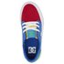 Dc shoes Trase trainers