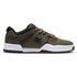 Dc shoes Central Trainers