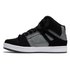Dc shoes Pure High Top joggesko