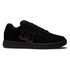Dc shoes Chaussures Gaveler