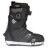 Dc shoes Judge Step On SnowBoard Boots