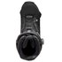 Dc shoes Judge Step On SnowBoard Boots