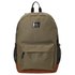 Dc shoes Backsider Core 18.5L Backpack