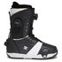 Dc shoes Lotus Step On SnowBoard Boots