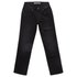 Dc shoes Jeans Worker Straight