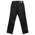 Dc shoes Worker Straight Jeans